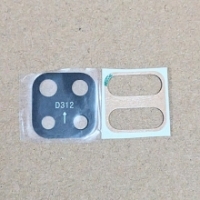 Mặt Kính Camera Sau ZTE Blade V2020 Vita